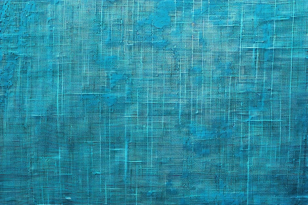 Abstract blue background with some grunge effects and lines on it