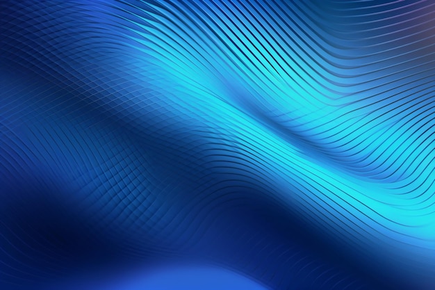 Abstract blue background with some smooth lines in it see more in my portfolio