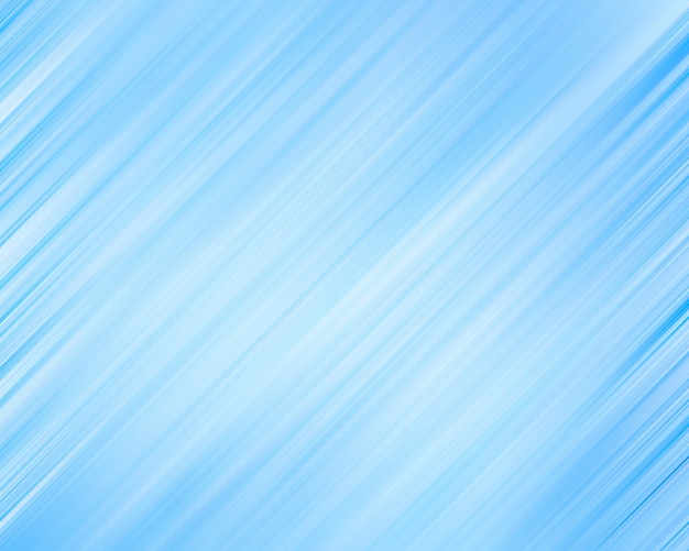 abstract blue background