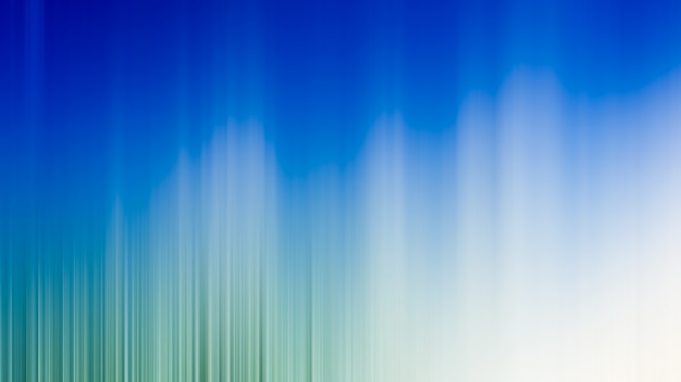 abstract blue background