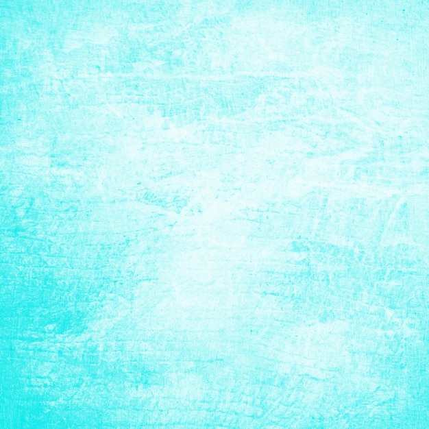 Abstract Blue Background