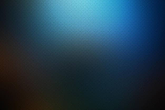 Abstract blue and black background texture with some smooth lines in it