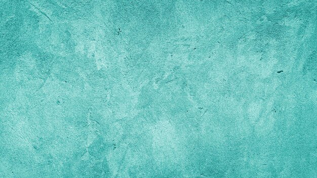 abstract blue pastel texture cement concrete wall background