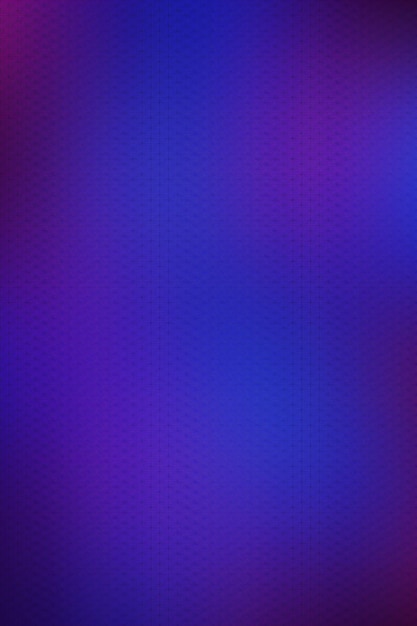 Abstract blue and purple background with some diagonal stripes and dots in it