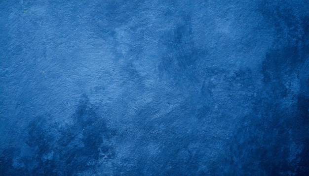 Abstract blue texture background with light and dark shades Perfect for wallpaper or wall desig