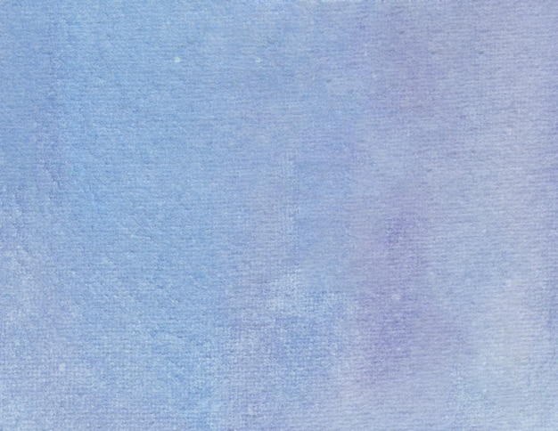 abstract blue watercolor background