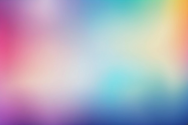 abstract blur background for web design colorful background blurred wallpaper