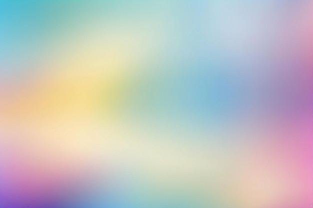 abstract blur background for web design colorful background blurred wallpaper