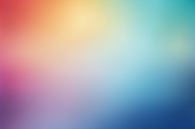 abstract blur background for web design colorful background blurred wallpaper