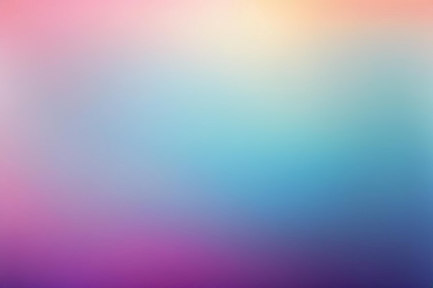 abstract blur background for web design colorful background blurred wallpaper