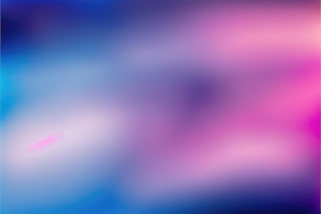 Abstract blur backgroundElement of shading pink and blue