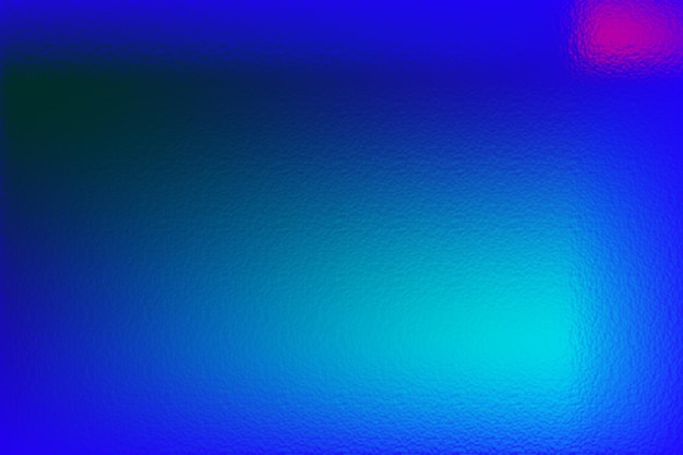 Abstract blur gradient background with frosted glass texture Glass texture background