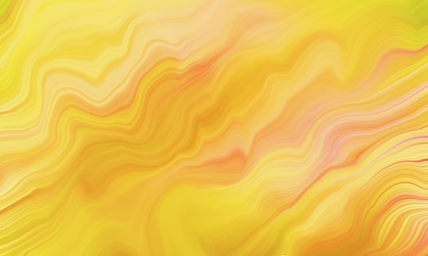 Abstract blur natural background gradient