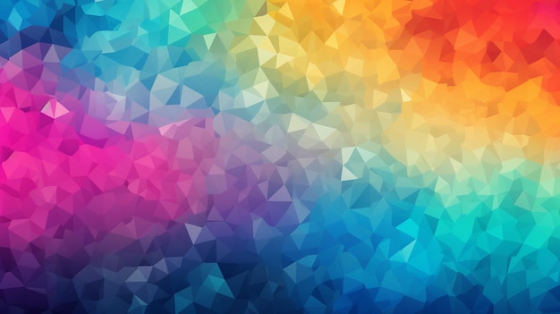 abstract blured gradient bacground UHD Wallpaper