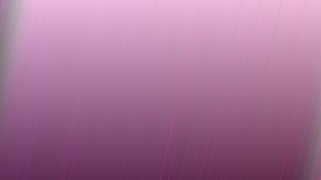 Abstract blurred color gradient background