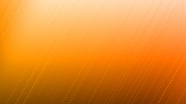 Abstract blurred color gradient background