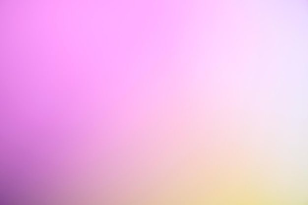 Abstract blurred gradient nature wallpaper backgroundsoft background for wallpaperdesigngraphic and presentation