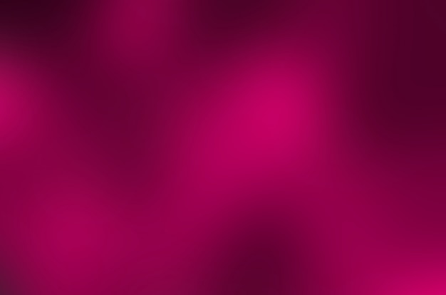 Abstract blurred surface background