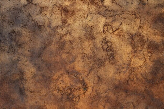 Abstract brown background texture for multiple uses High resolution photo