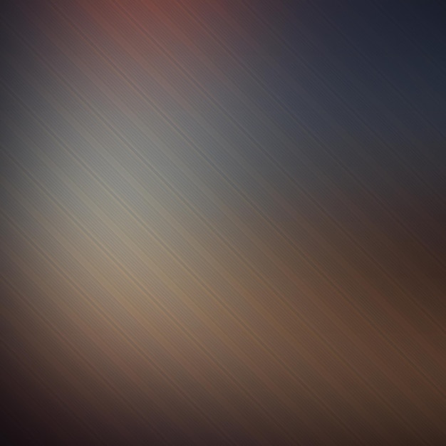 Abstract brown background texture with some diagonal stripes and spots in it