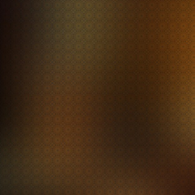 Abstract brown background texture with some smooth lines in it and some spots on it