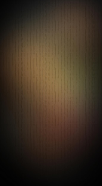 Abstract brown background texture with vintage grunge background texture for wallpaper