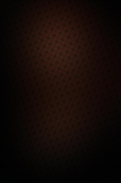 Abstract brown background with some fine grain in it