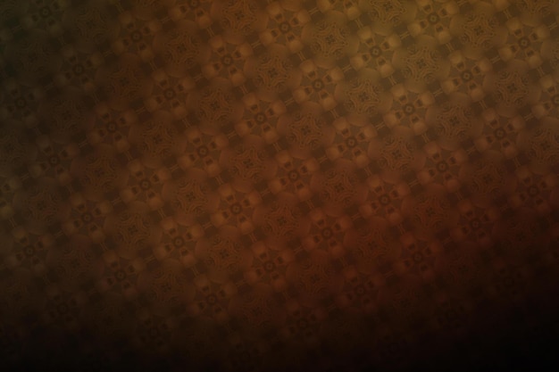 Abstract brown background with some shades on it and some spots on it