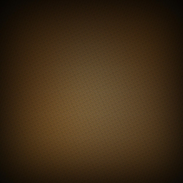 Abstract brown background with some smooth lines in it