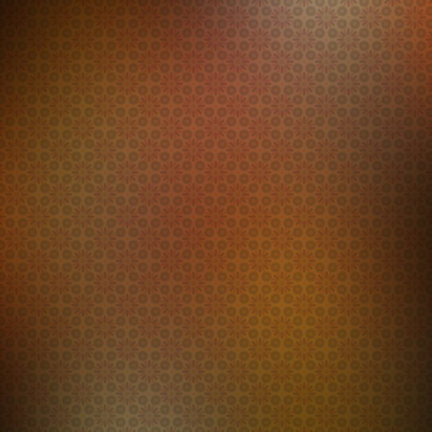 Abstract brown background with some smooth lines in it