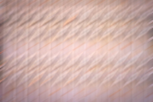 Abstract brown futuristic  background for your web or presentation design.