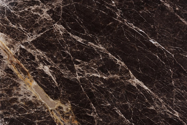 abstract brown marble texture with natural pattern