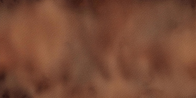 abstract brown texture background