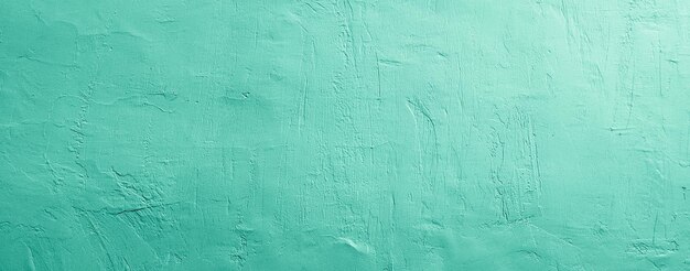 abstract cement concrete wall texture background blue pastel color