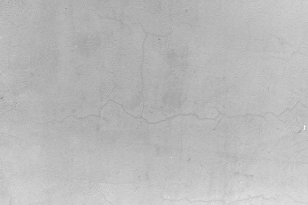 Abstract cement or concrete wall texture