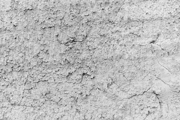 Abstract cement or concrete wall texture