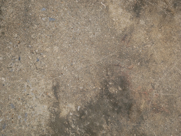 abstract cement floor,concrete wall background