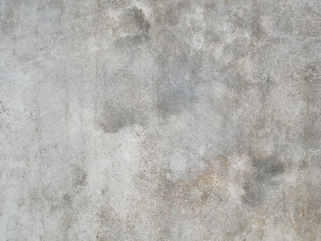 abstract cement wall, concrete stone texture