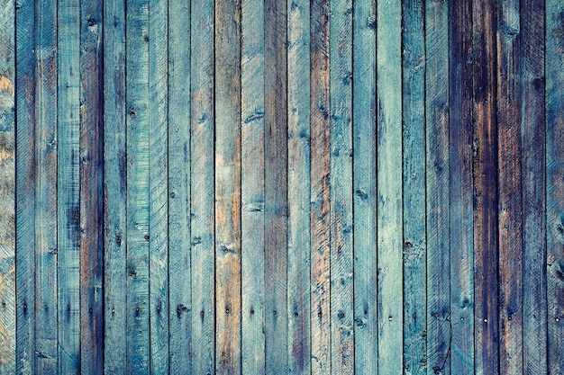 Abstract closeup on dark backdrop. Design element. Grunge metal background, rusty steel texture.  Scratched wall. Dirty old surface.  Metal color.