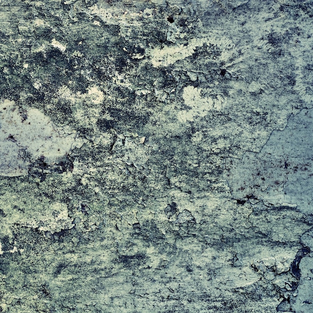 Abstract closeup on dark backdrop. Design element. Grunge metal background, rusty steel texture.  Scratched wall. Dirty old surface.  Metal color.