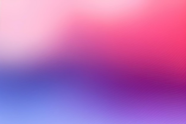 Abstract color gradient pattern noise grainy texture