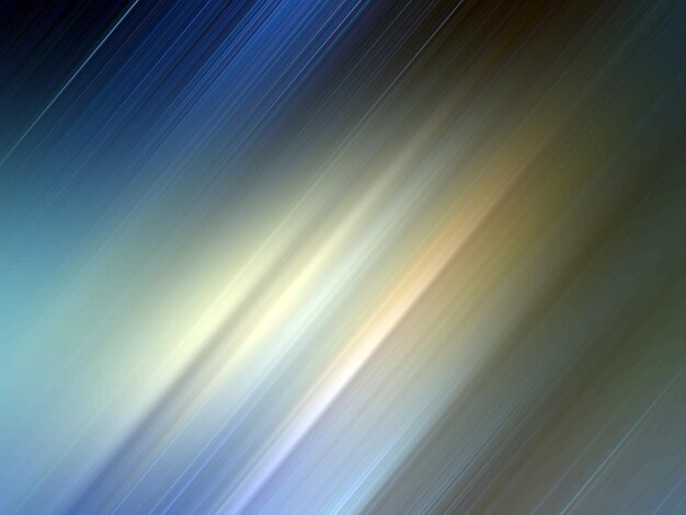 Abstract color texture background, design, wallpaper, round, bright, shiny.