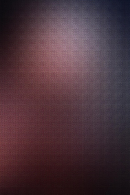 Abstract colored background with some shades on it and grunge texture