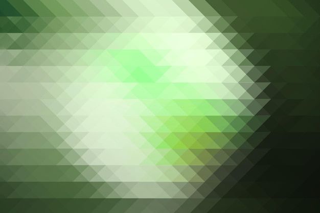 Abstract colored background