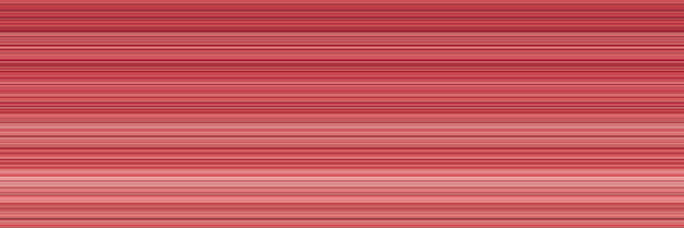 Abstract colored striped background texture with colored straight lines