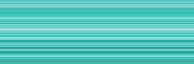 Abstract colored striped background texture with colored straight lines