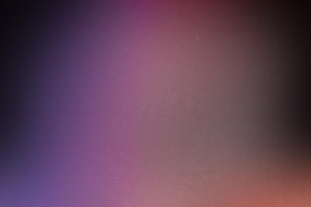 Abstract colorful background for webdesign and mobile devices Colorful gradient