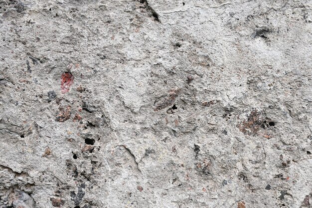 Abstract colorful cement wall texture and background with cracks