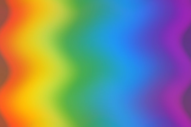 Abstract colorful gradient background Gradient color background