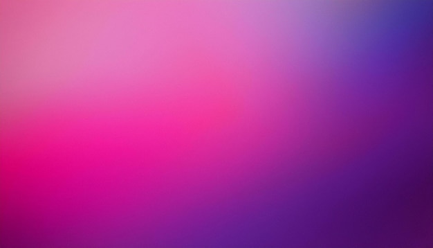 Photo abstract colorful gradient background jpg